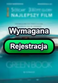 Green Book