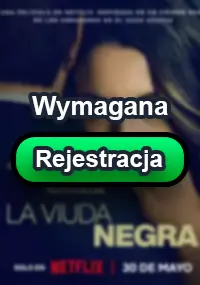 Czarna wdowa