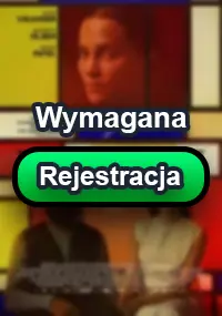 Ewaluacja