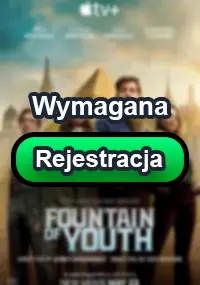 Fontanna Młodości