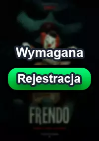 Frendo