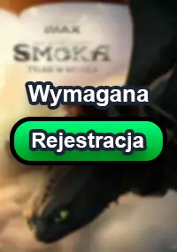 Jak wytresować smoka