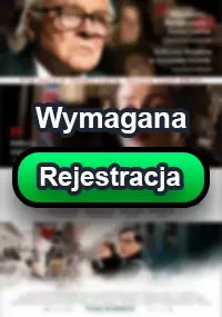 Jedno życie