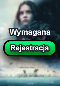 Łotr 1. Gwiezdne wojny - historie