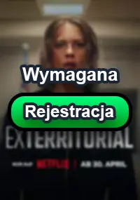 Poza jurysdykcją