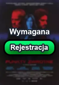 Punkty zwrotne