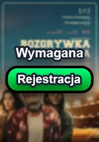 Rozgrywka życia
