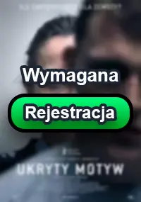 Ukryty motyw