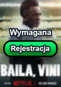 Vini Jr.