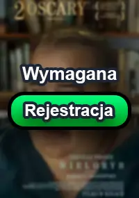 Wieloryb