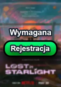 Zagubieni w świetle gwiazd