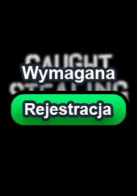 Złodziej z przypadku