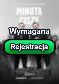 Minuta ciszy