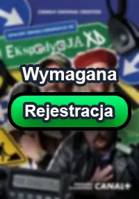 Ekspedycja XD