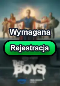 The Boys