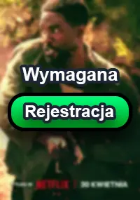 Człowiek w ogniu