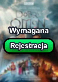 Dobry omen