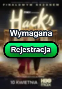 Hacks