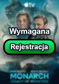 Monarch: Dziedzictwo potwor&oacute;w
