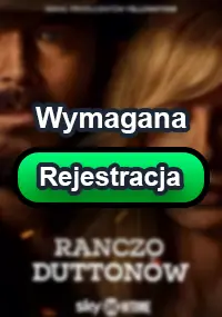Ranczo Dutton&oacute;w