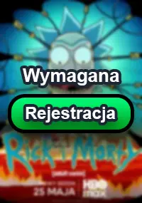 Rick i Morty
