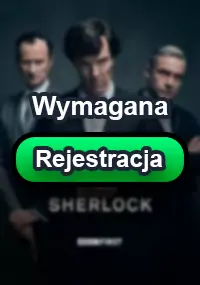 Sherlock