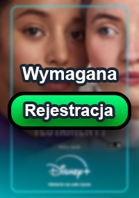 Testamenty
