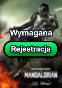 The Mandalorian