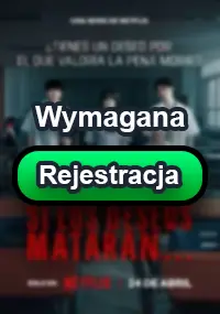 Zab&oacute;jcze życzenia