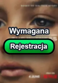 Jedyny świadek
