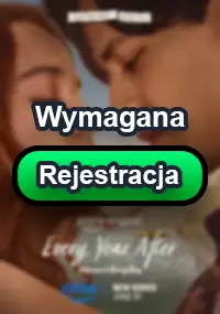 Każdy kolejny rok
