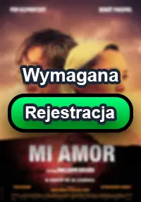 Mi amor