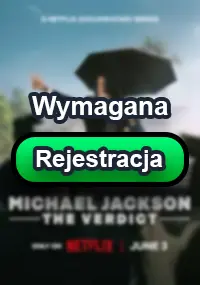 Michael Jackson: Werdykt