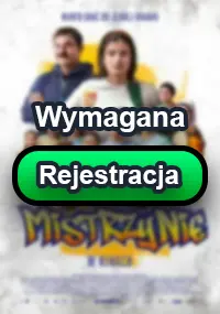 Mistrzynie
