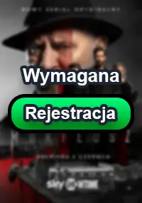 Morfeusz