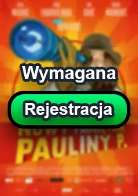 Nowy pamiętnik Pauliny P.