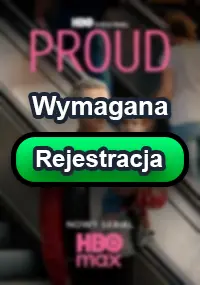 Proud