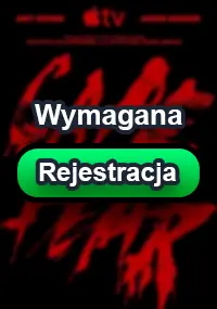 Przylądek strachu