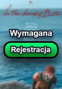Ręką Dantego