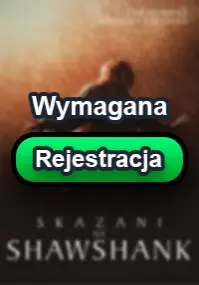Skazani na Shawshank