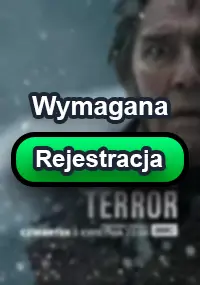 Terror