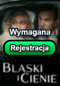 Blaski i cienie