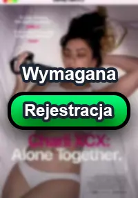 Charli XCX: Alone Together