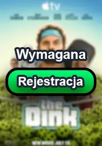 Dink
