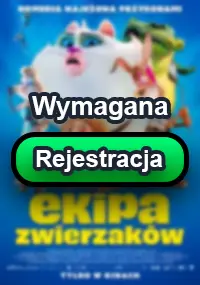 Ekipa zwierzak&oacute;w