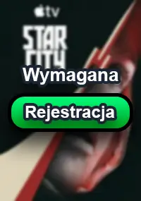 Gwiezdne miasteczko
