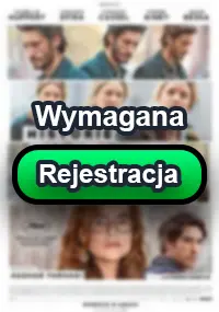 Historie r&oacute;wnoległe