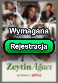 Inna ja