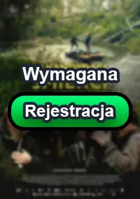 Kandydaci śmierci