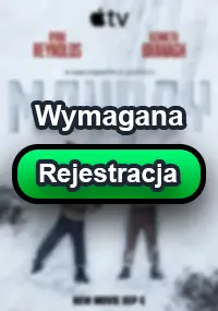 Katastrofa w duecie